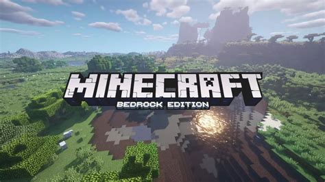 minecraft pe game|How to download Minecraft Bedrock 1.21.90.20 beta and preview.